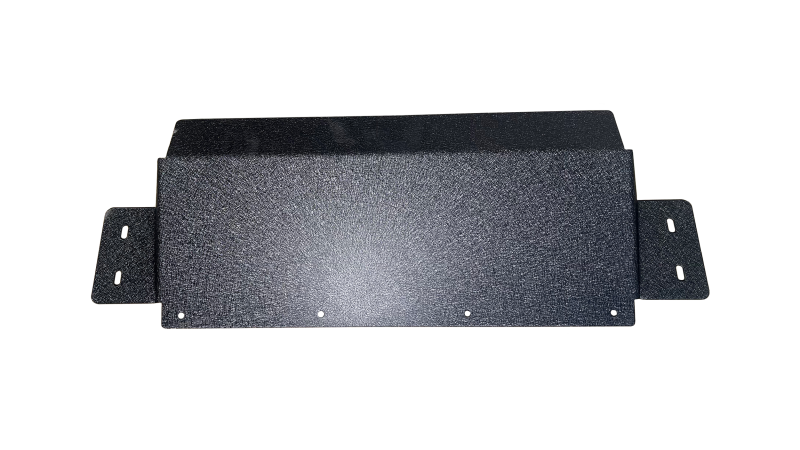 Fishbone Offroad FB22390