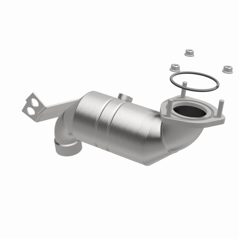Magnaflow 51430