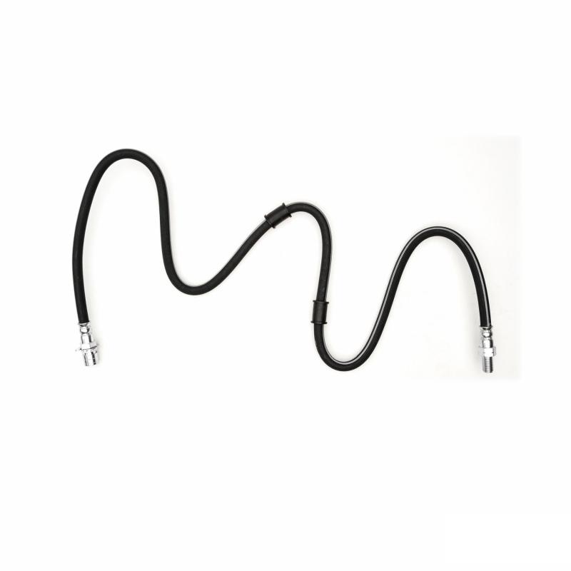 R1 Concepts BHH-71042