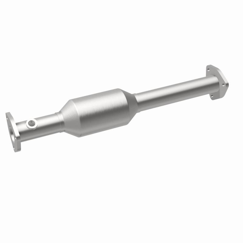 Magnaflow 4481170