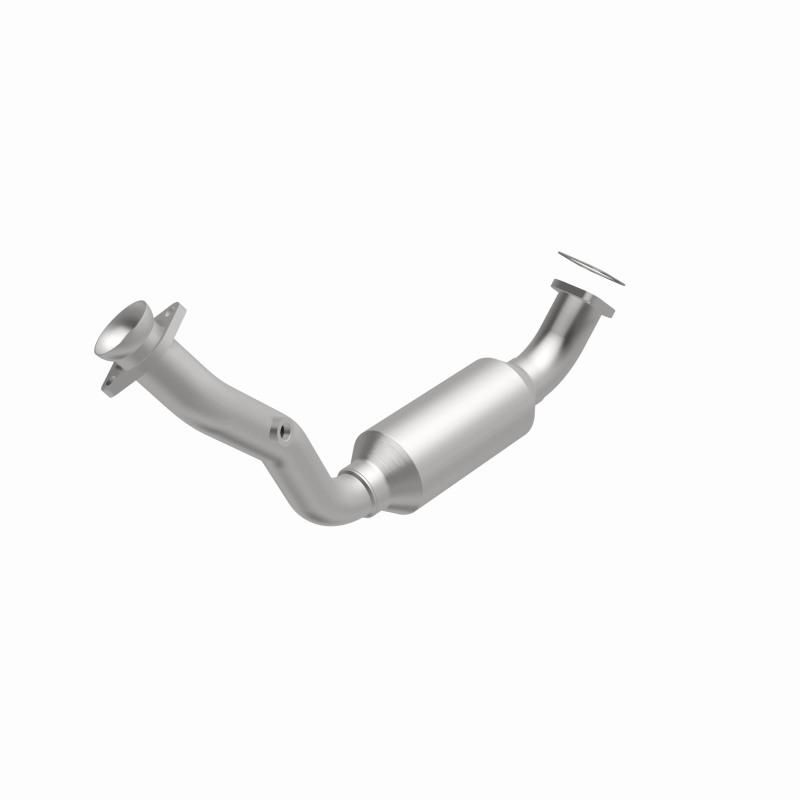 Magnaflow 4451315