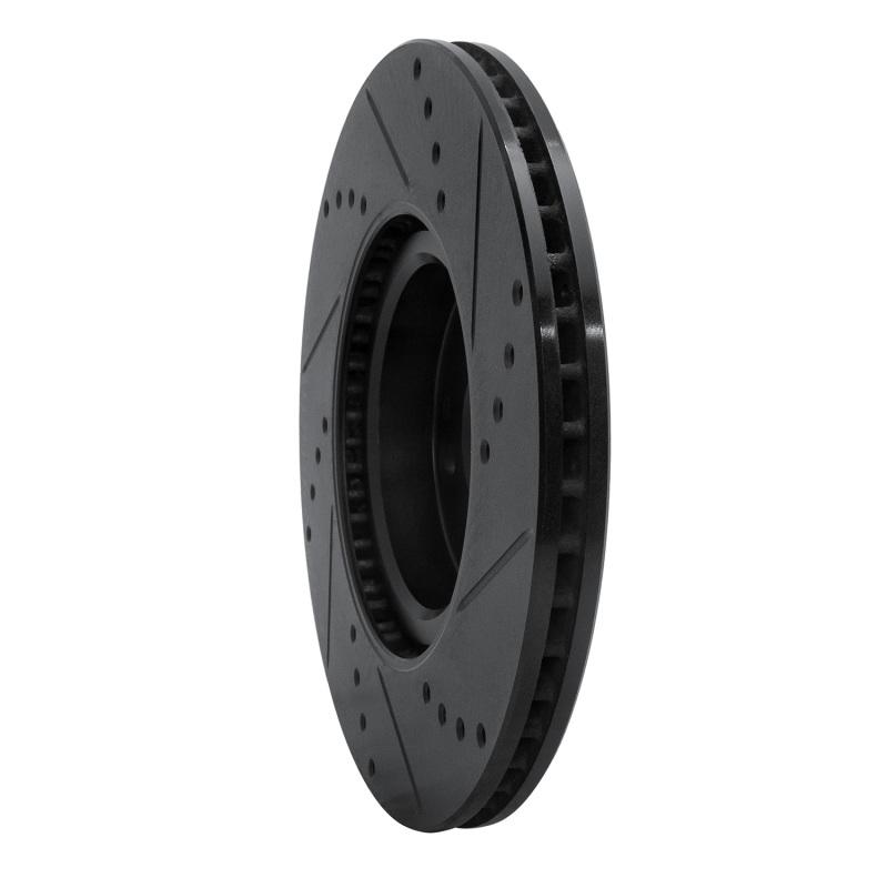 R1 Concepts ECB-80074L