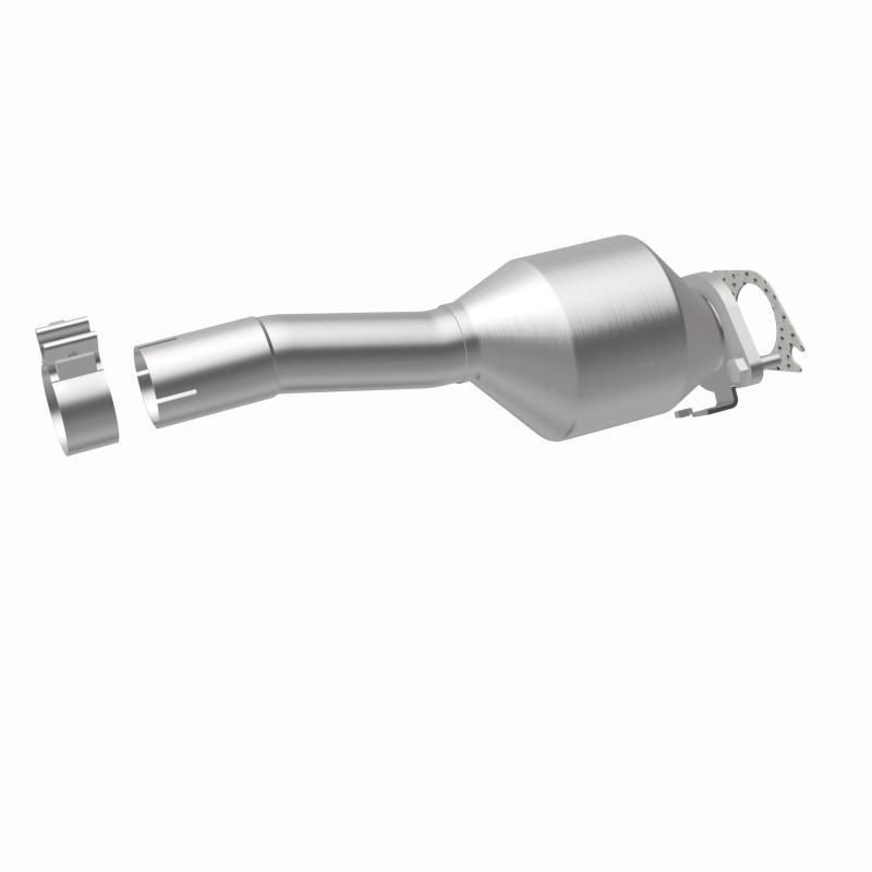 Magnaflow 52270