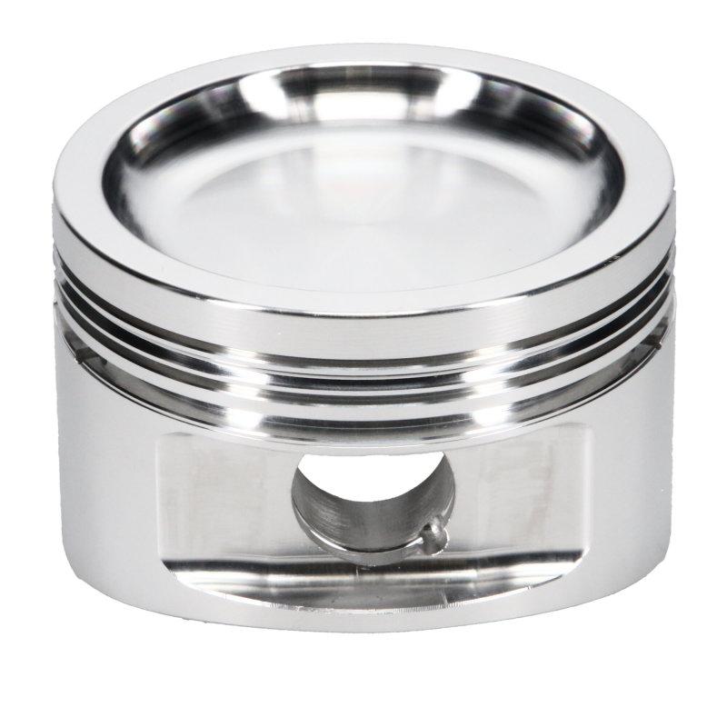 JE Pistons 186239