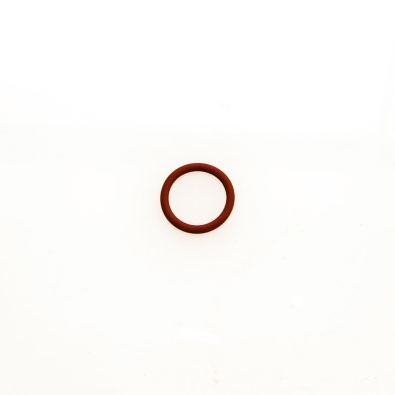 Turbosmart TS-0501-3004