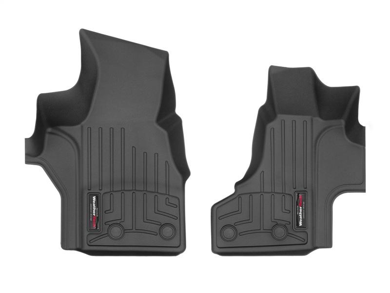 WeatherTech 4414111V