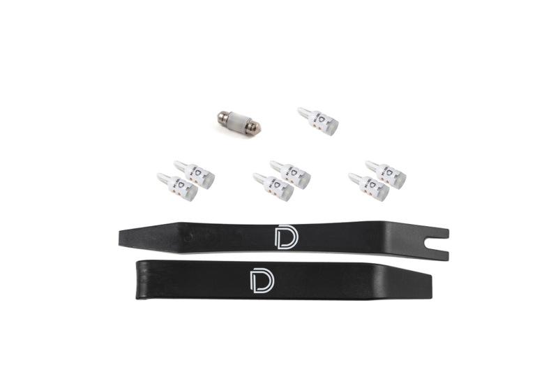 Diode Dynamics DD0581