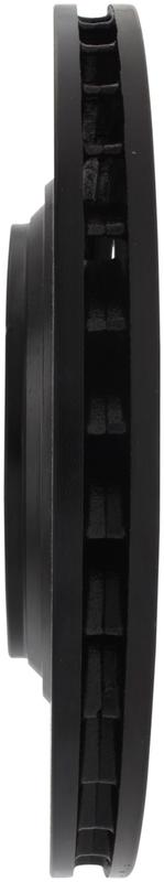 Stoptech 126.61044SL