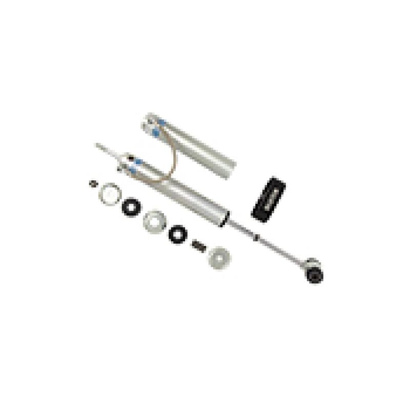 Bilstein 25-277029
