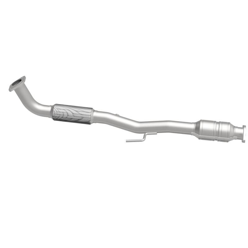 Magnaflow 93166