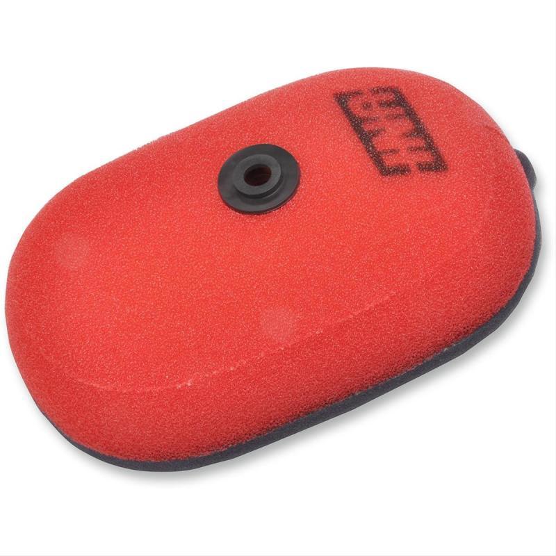 Uni Filter NU-4148ST