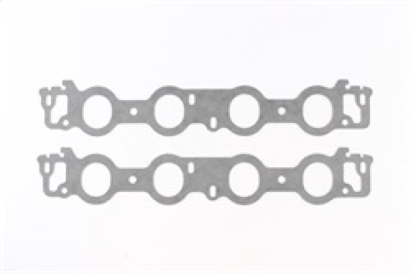 Cometic Gasket C5043-188