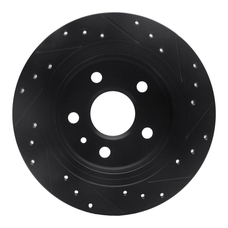 R1 Concepts ECB-45015L