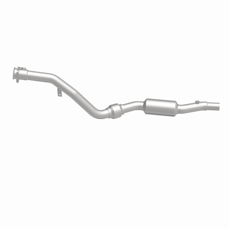 Magnaflow 24062