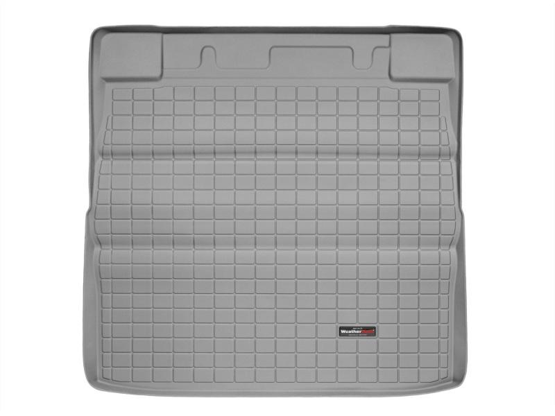 WeatherTech 42476