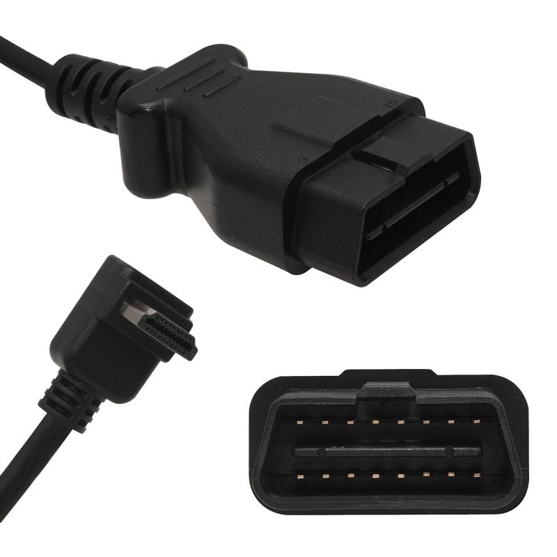 SCT Performance 7015PEO