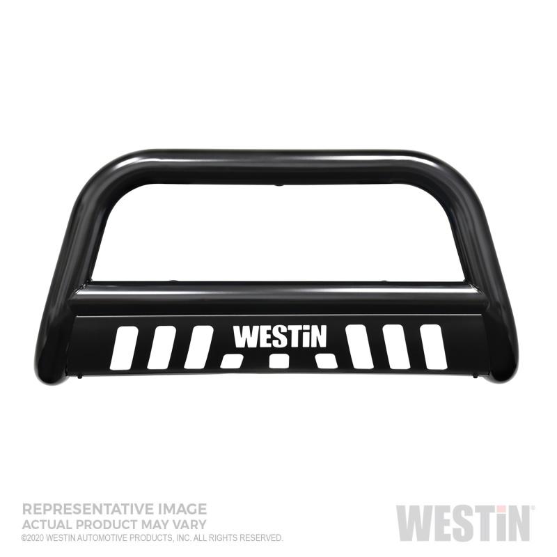 Westin 31-4025