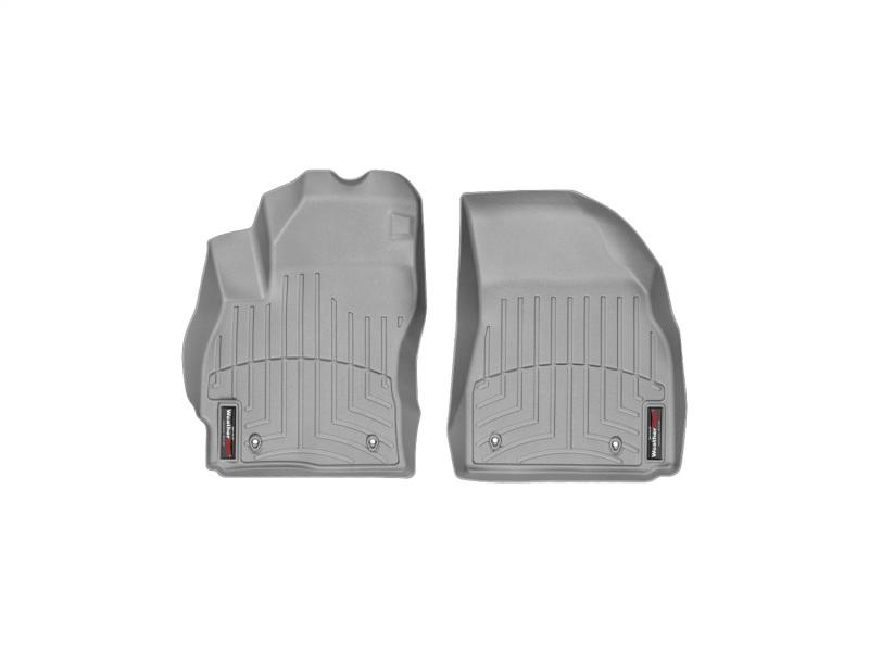 WeatherTech 463511