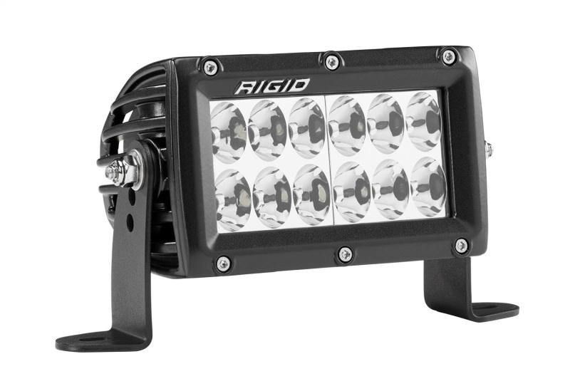 Rigid Industries 173613