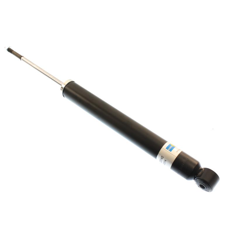 Bilstein 24-023740