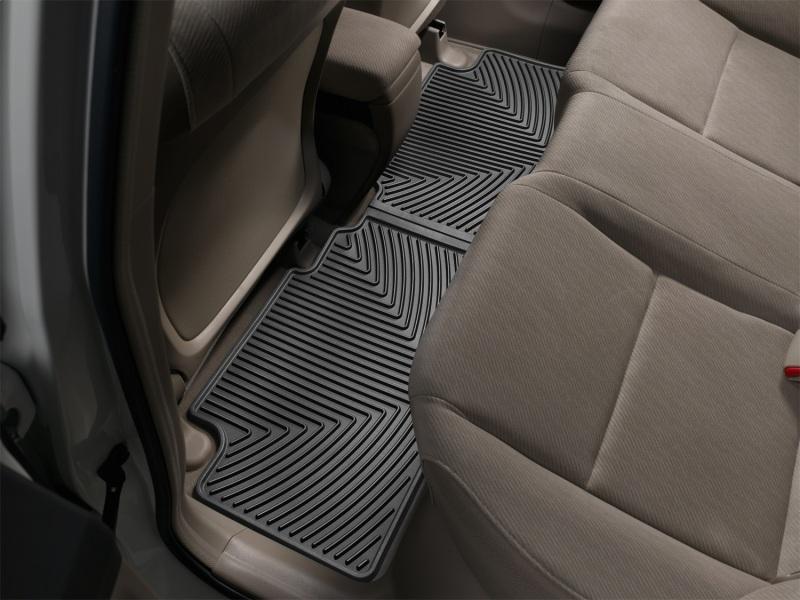 WeatherTech W149