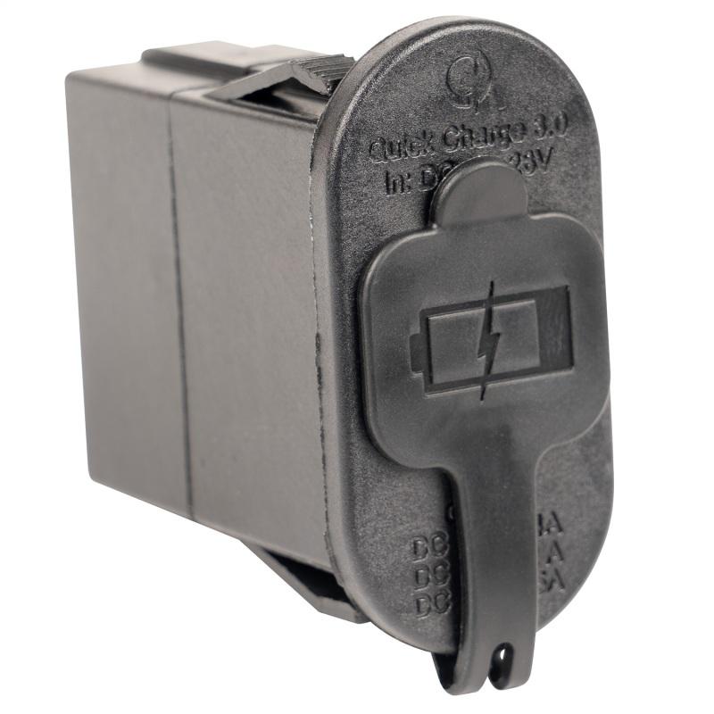 Rugged Ridge 17235.16