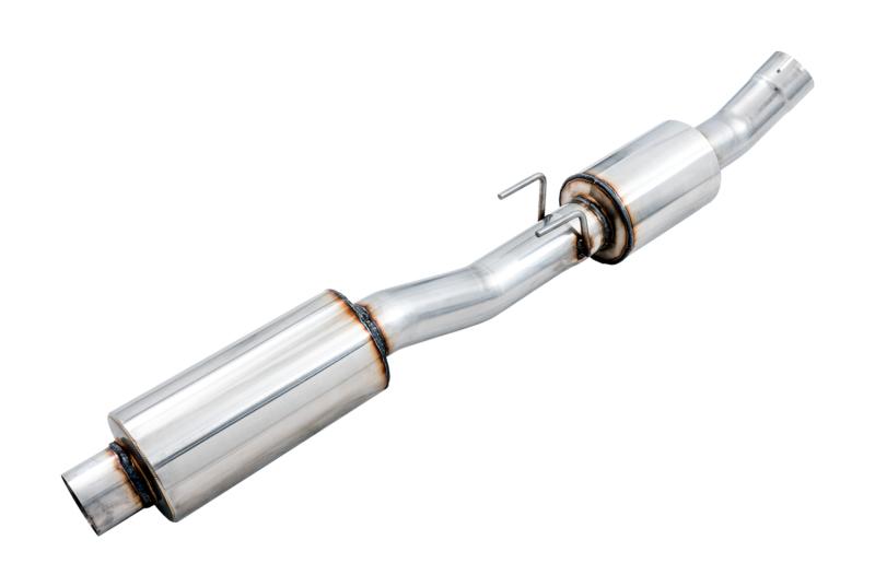 AWE Tuning 3815-11666