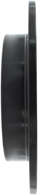 Stoptech 126.48004SR