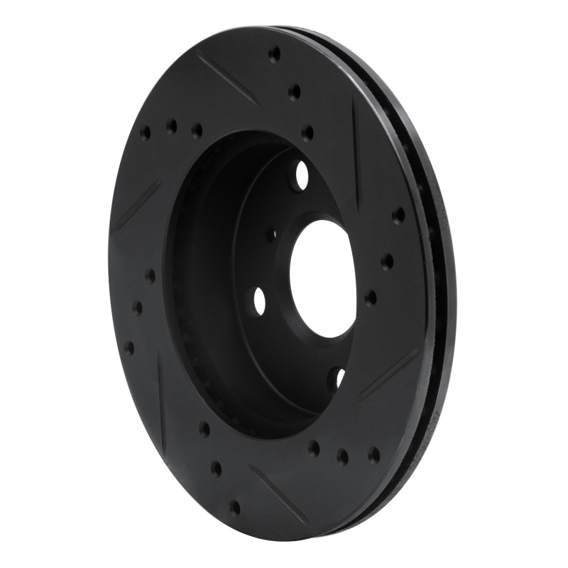 R1 Concepts ECB-76070L