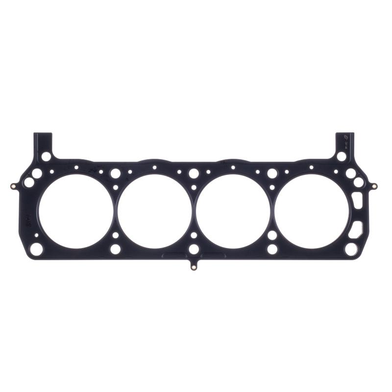 Cometic Gasket C5911-089