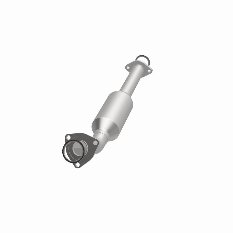 Magnaflow 4551406