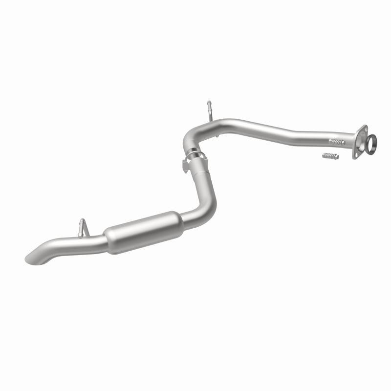 Magnaflow 108-0020