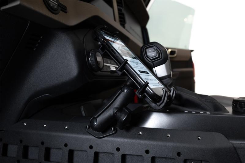 Addictive Desert Designs AC2302201NA