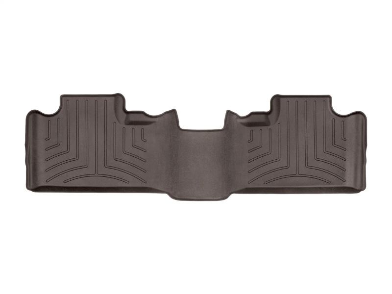 WeatherTech 473242IM