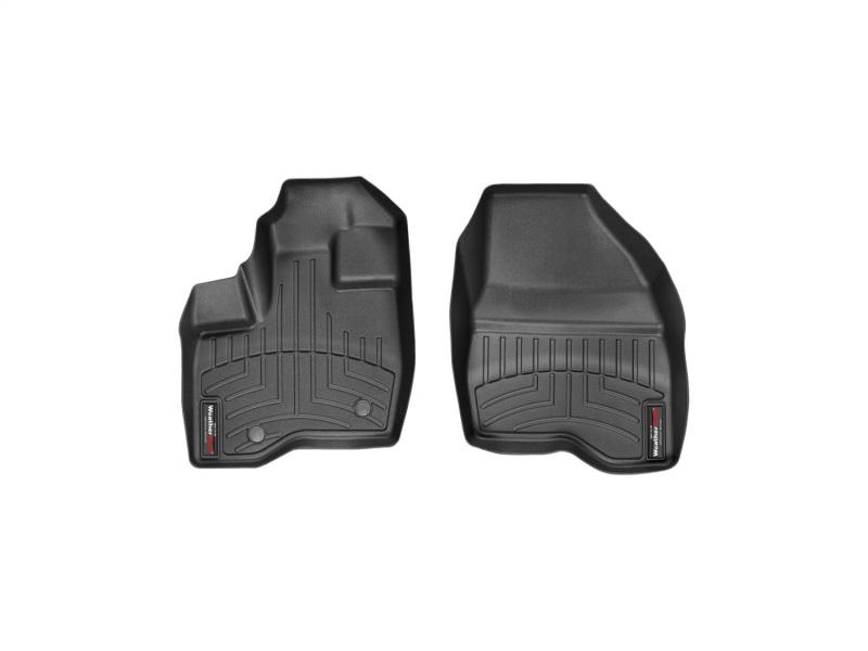 WeatherTech 443591