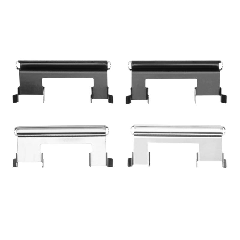 R1 Concepts HK1-47047