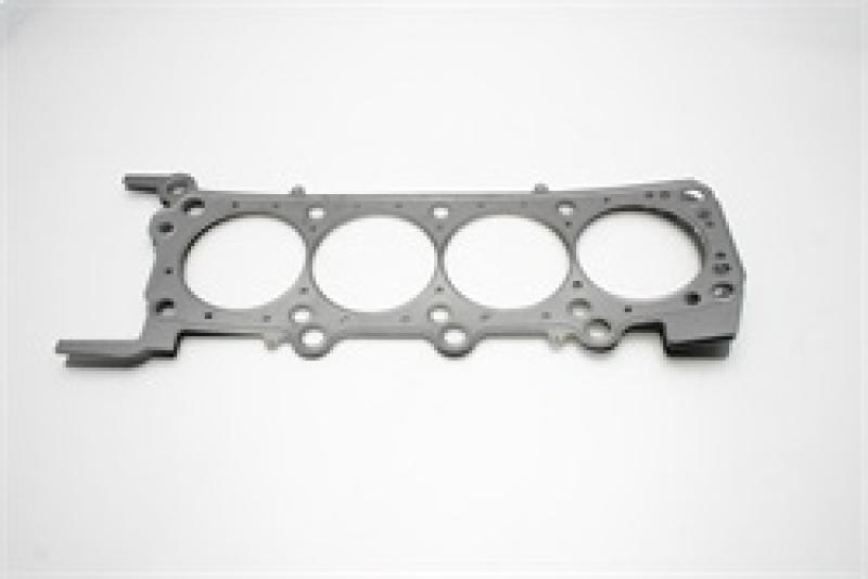 Cometic Gasket C5858-030