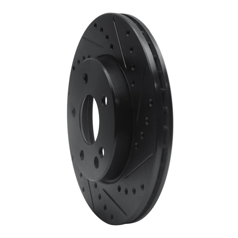 R1 Concepts ECB-63000R