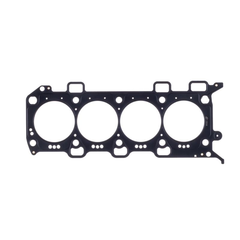 Cometic Gasket C15367-040