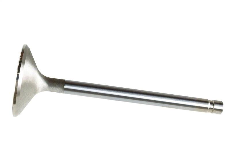 Ford Racing M-6505-A429