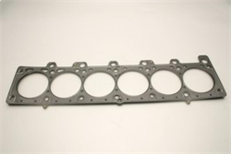 Cometic Gasket C4393-075