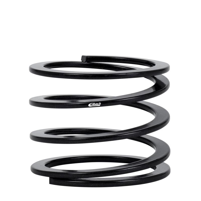 Eibach 0350.300.0050