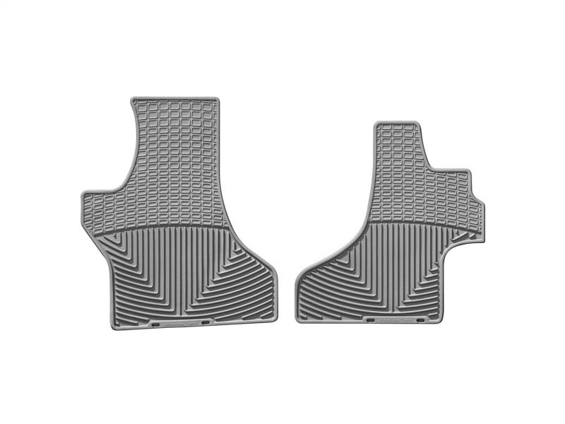 WeatherTech W51GR