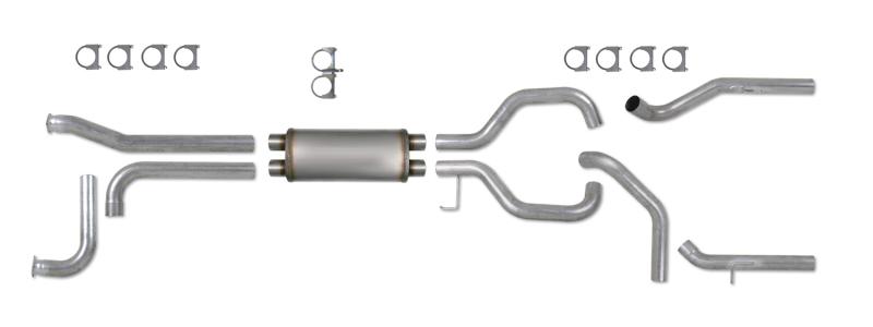 Diamond Eye Performance K3522A