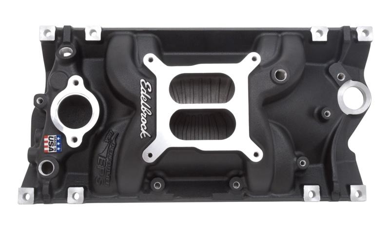 Edelbrock 27163