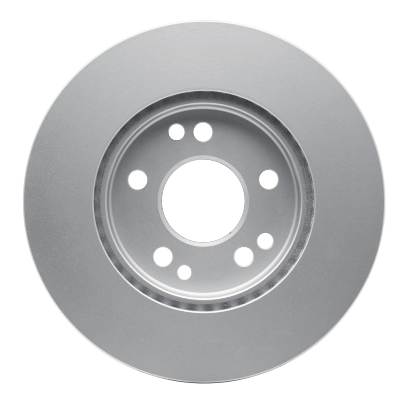 R1 Concepts RRE-63016