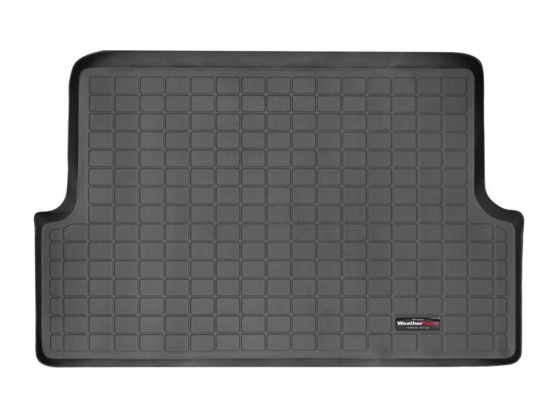 WeatherTech 40029