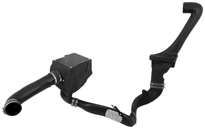 K&N Engineering 63-1573