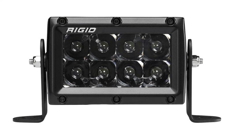 Rigid Industries 104213BLK
