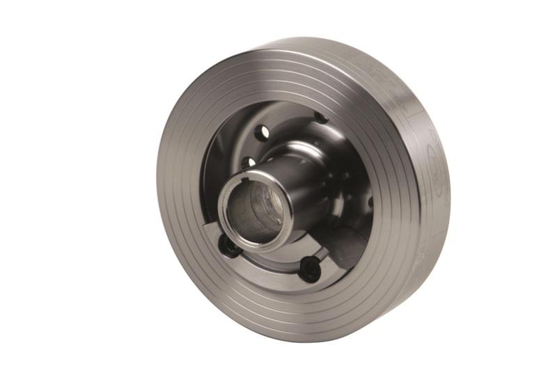 Ford Racing M-6316-A50